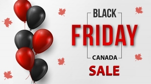 Black Friday Sale Black Friday Sale